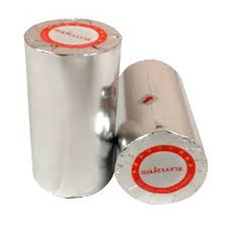 Combo 10c  GIẤY IN NHIỆT K80 x 45 - IN HÓA ĐƠN