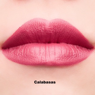 Son Jeffree Star Lip Ammunition