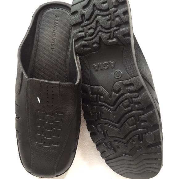 Dép nam bít mũi, bít đầu ASIA | BigBuy360 - bigbuy360.vn