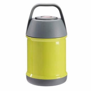 Bình ủ sữa ủ cháo Nhật cao cấp