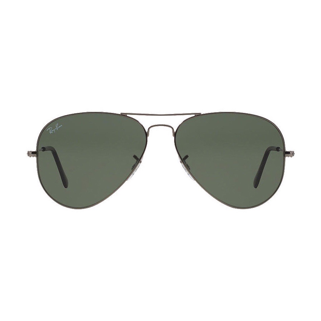 Kính mát Rayban RB3025 P6 nhiều màu chính hãng