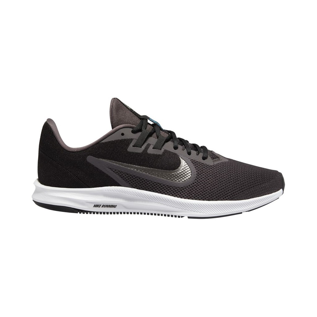 Giày Running Nike DOWNSHIFTER 9 | BigBuy360 - bigbuy360.vn