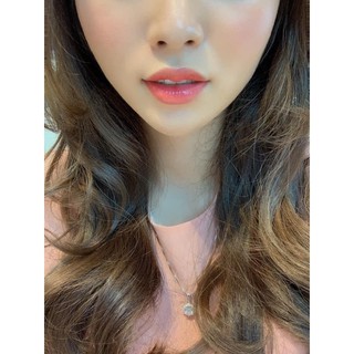 SON DƯỠNG MÔI Lamer