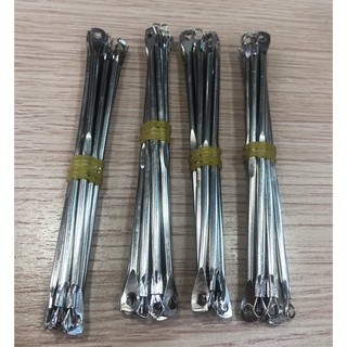 Cây Nặn Mụn Tân Tiến ( 100 Cây )