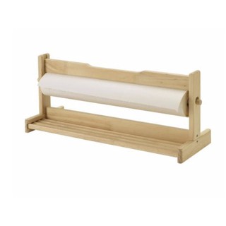 Giá để giấy vẽ MÅLA IKEA chính hãng (có sẵn)