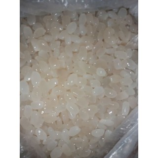 Đác rim đường gói 500g
