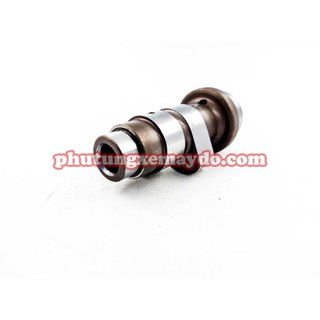 CỐT CAM ĐỘ TARACING DREAM WAVE 6L8 [BAO ĐỔI TRẢ NẾU HÀNG LỔI]