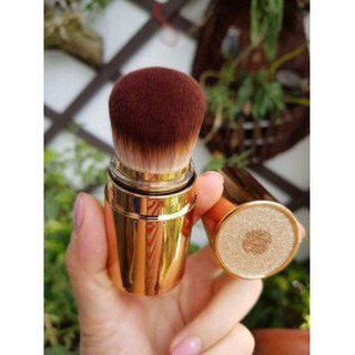 Ohui Cọ đánh phấn ( hàng tách set )