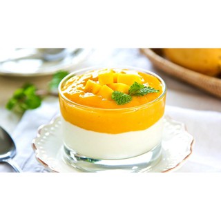 🍮🍭Pudding TRỨNG MOLE ĐÀI LOAN-50G🍮🍭