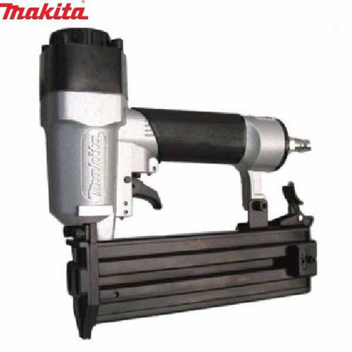 Súng bắn đinh Makita AF504Z - AF504Z
