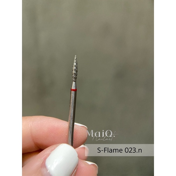 Đầu mài da nhập Nga 🇷🇺 - lốc xoáy