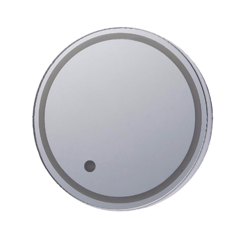 Giá Đỡ Cốc Tiết Kiệm Năng Lượng Có Đèn LED RGB Cho Xe Hơi