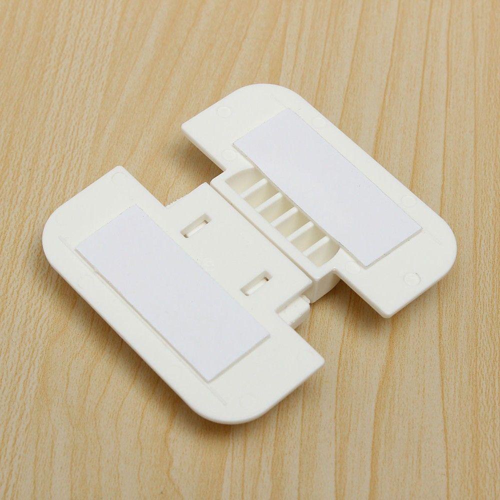 Khóa Ngăn Kéo Tủ Bảo Vệ An Toàn Cho Bé