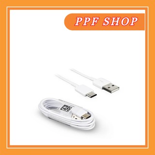 Cáp usb type-c samsung
