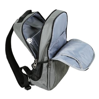 BALO LAPTOP SIMPLECARRY B2B04