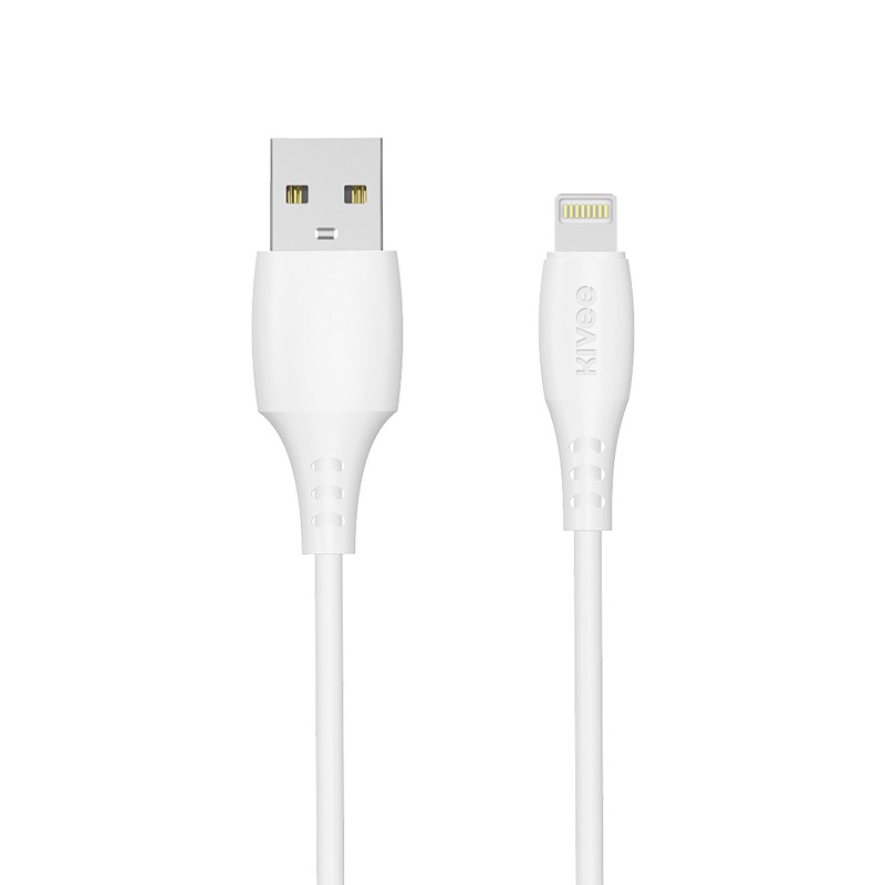 Sạc Nhanh 5A AB06 2 cổng Usb sạc cho 2 điện thoại