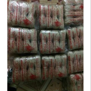 Miến dong cao bằng