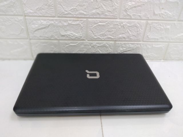 Laptop HP CQ 62 cấu hình AMD Ram 4gb HDD 160gb mới đẹp 95% | BigBuy360 - bigbuy360.vn