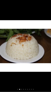Nếp Ngỗng túi 1kg