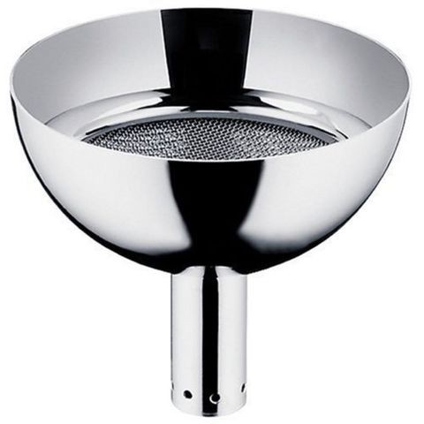 Dụng cụ lọc rượu vang wmf