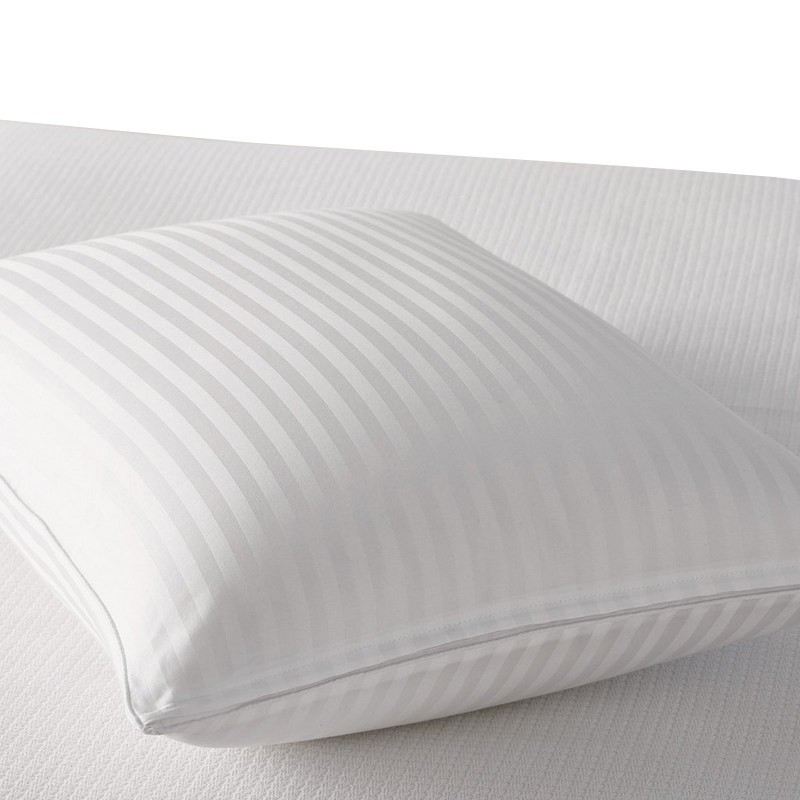 Đôi vỏ gối khách sạn HANVICO 100% cotton cao cấp có size trẻ em | BigBuy360 - bigbuy360.vn