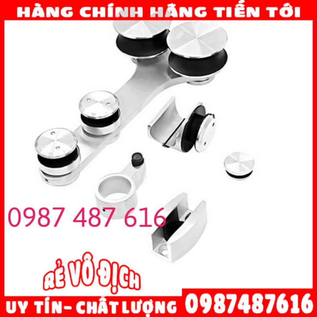 BỘ PHỤ KIỆN 11030 VIỆT TIỆP ,,