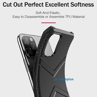 Ốp lưng iphone 11 Pro Max Special Case chống sốc