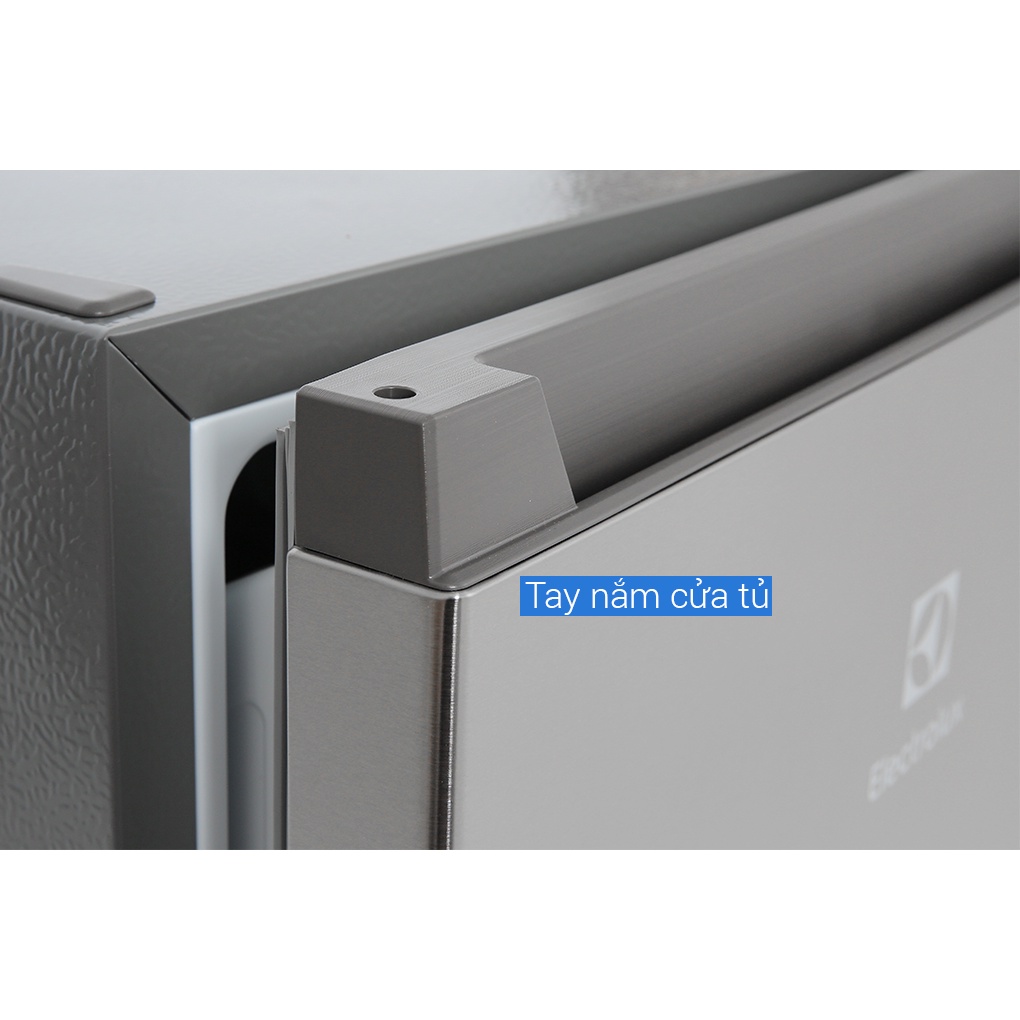 EUM0500AD-VN - Tủ lạnh Electrolux 45 lít EUM0500AD-VN