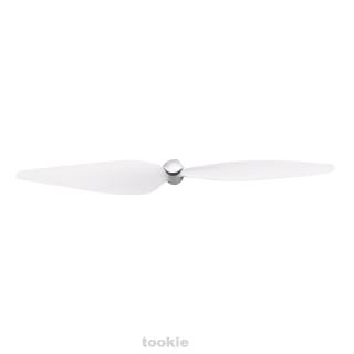 Propeller Accessories Easy Install Spare Parts Practical 4K For Xiaomi Remote Control Quadcopter