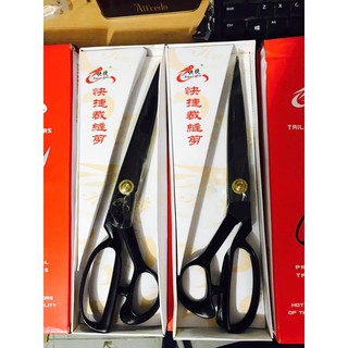 Kéo cắt vải loại 1