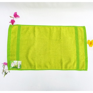 Khăn gội đầu 8 tấc 35 x 80 cm dùng lau tóc, quấn tóc khi gội hoặc lau người sau khi tắm