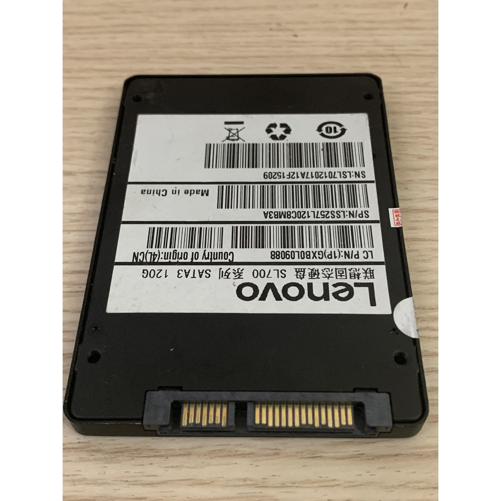 Ổ CỨNG SSD GIÁ RẺ, Ổ CỨNG SSD THÁO MÁY, ssd 240gb, ssd 256gb nhiều hãng