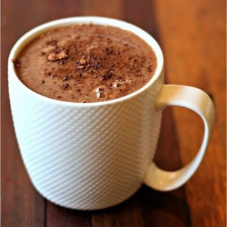 BỘT CACAO MALAYSIA 500GR