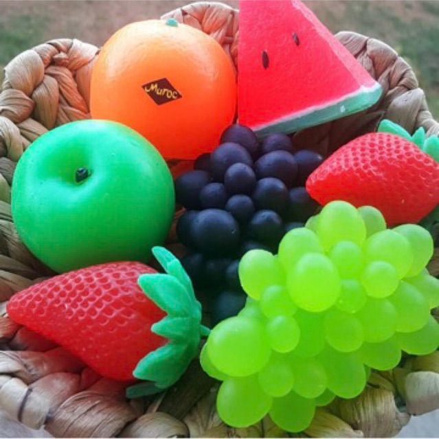 Màu nước màu dầu làm xà phòng làm nến thơm handmade siêu tiết kiệm