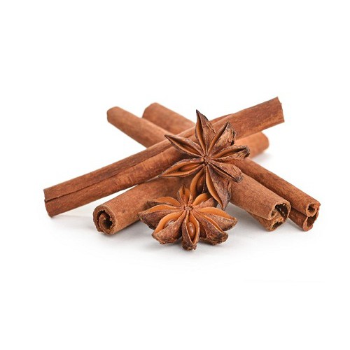 Tinh dầu quế nguyên chất ( Cinnamon Essential Oil )  [ GIÁ SỈ]