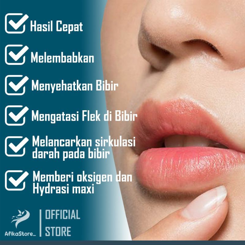 (Hàng Mới Về) Son Môi Jupon Mini Jupon Bpom Chính Hãng Lên Màu Đẹp Tự Nhiên | BigBuy360 - bigbuy360.vn