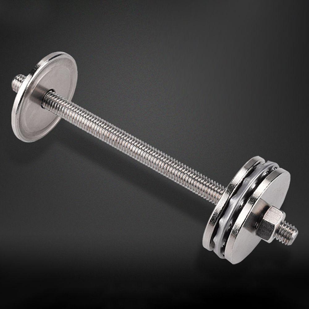 Dụng Cụ Sửa Chữa Trục Giữa Xe Đạp