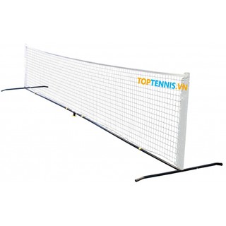 [FREESHIP 99K]Lưới tennis trẻ em chuyên dùng PQ-CHILD 1915.