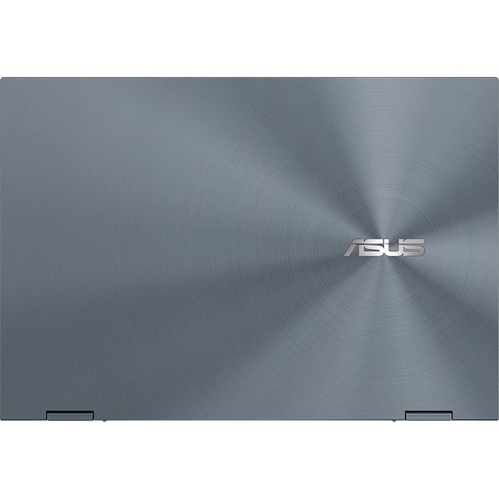 Laptop ASUS ZenBook Flip 13 UX363EA-HP130T i5-1135G7 | 8GB | 512GB | 13.3'' FHD Touch | W10 | BigBuy360 - bigbuy360.vn