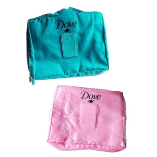 Túi Đựng Đồ Cá Nhân Dove Chống Thấm Nước