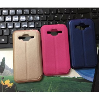 Bao da bepak cho samsung galaxy g360 / core prime