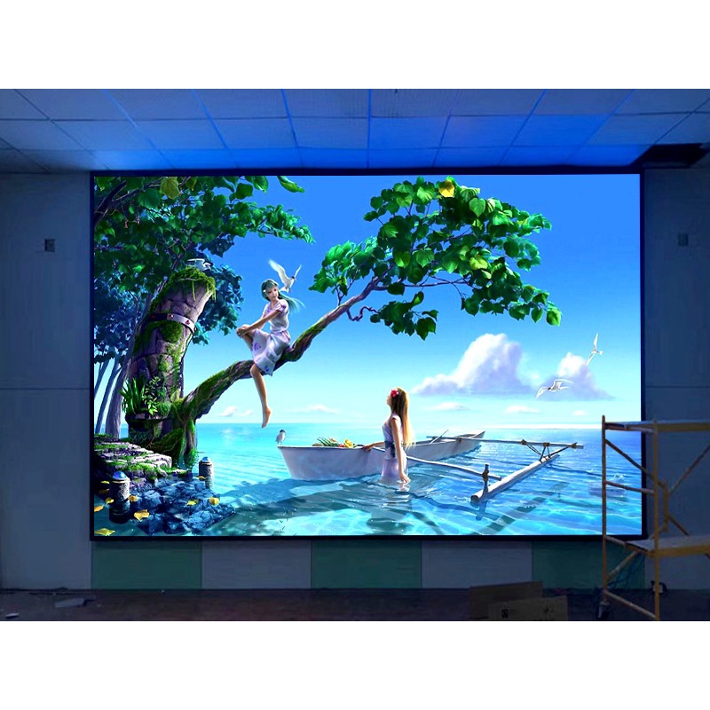 Biể chạy chữ, Biển quảng cáo, Biển vẩy Màn Hình quảng cáo, Màn hình trang chí, Linh phụ kiện