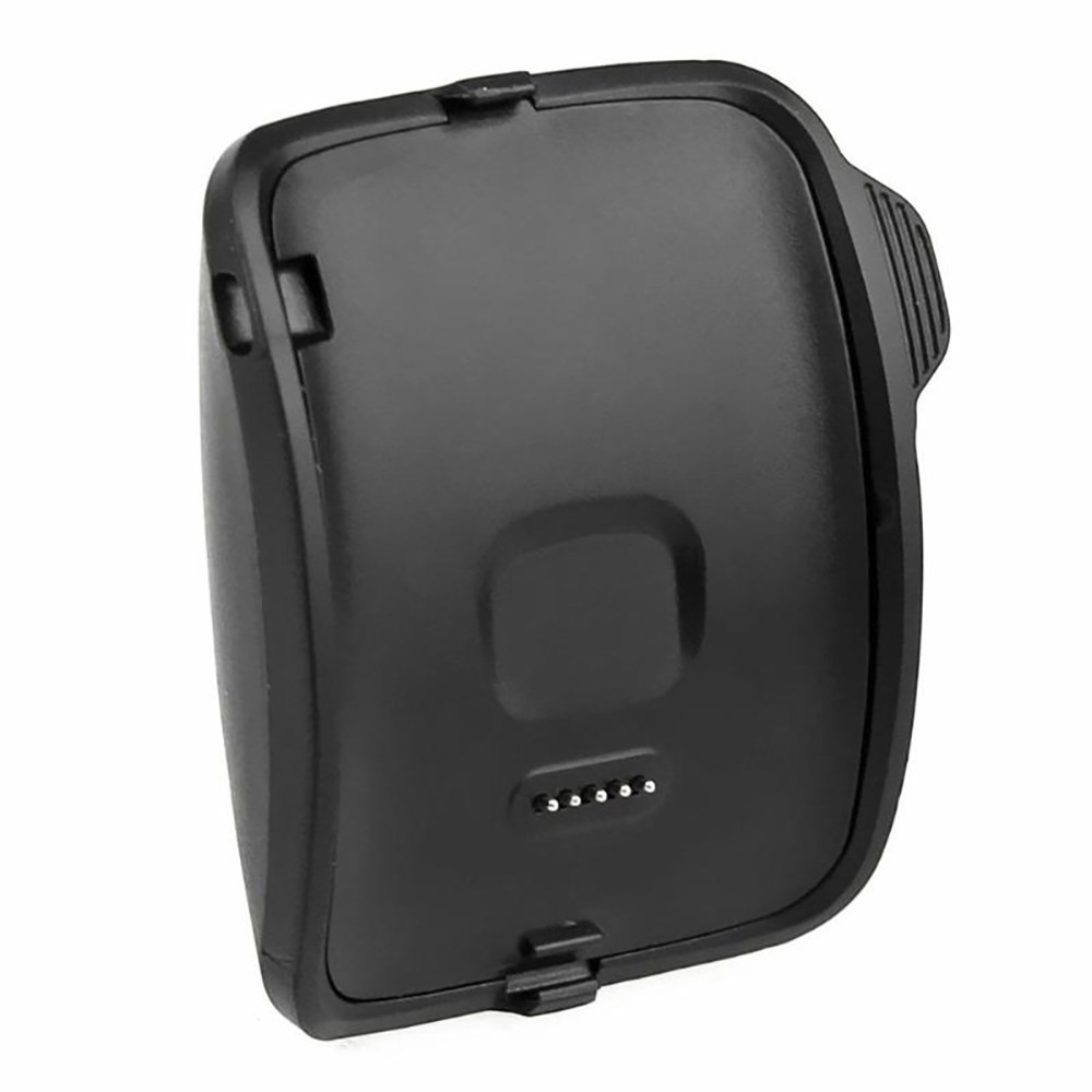 IN STOCK Smart Watch Charger Smart Watch Black Charging Cradle Charger Dock For Samsung Gear S