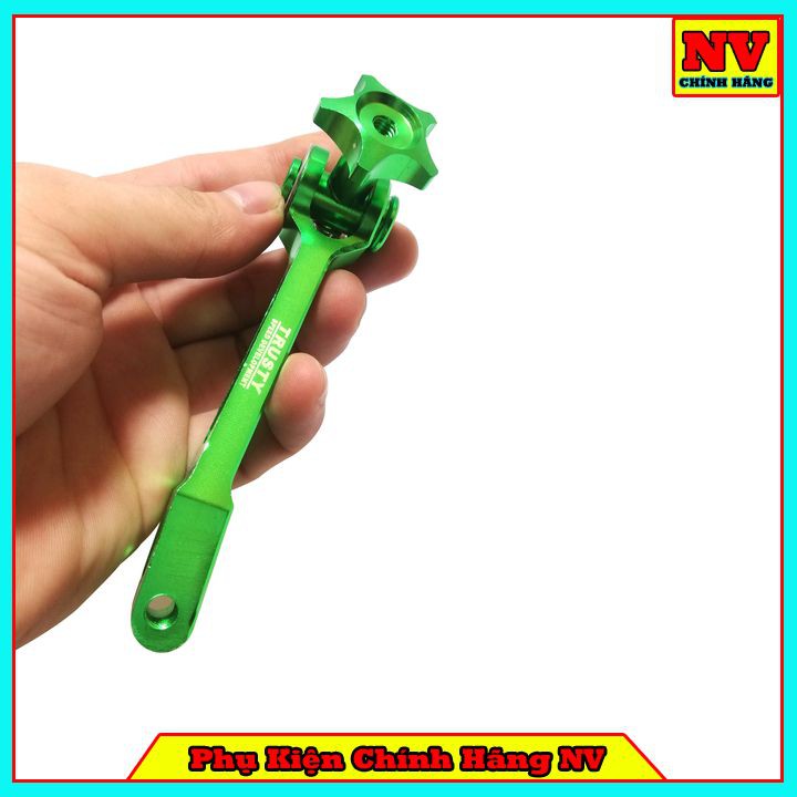 Pát Thắng Nhôm CNC Winner X Và Nhiều Dòng Xe Khác