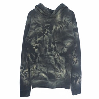 Áo Nỉ Có Mũ Chính Hãng DOROTHY PERKINS WASHED