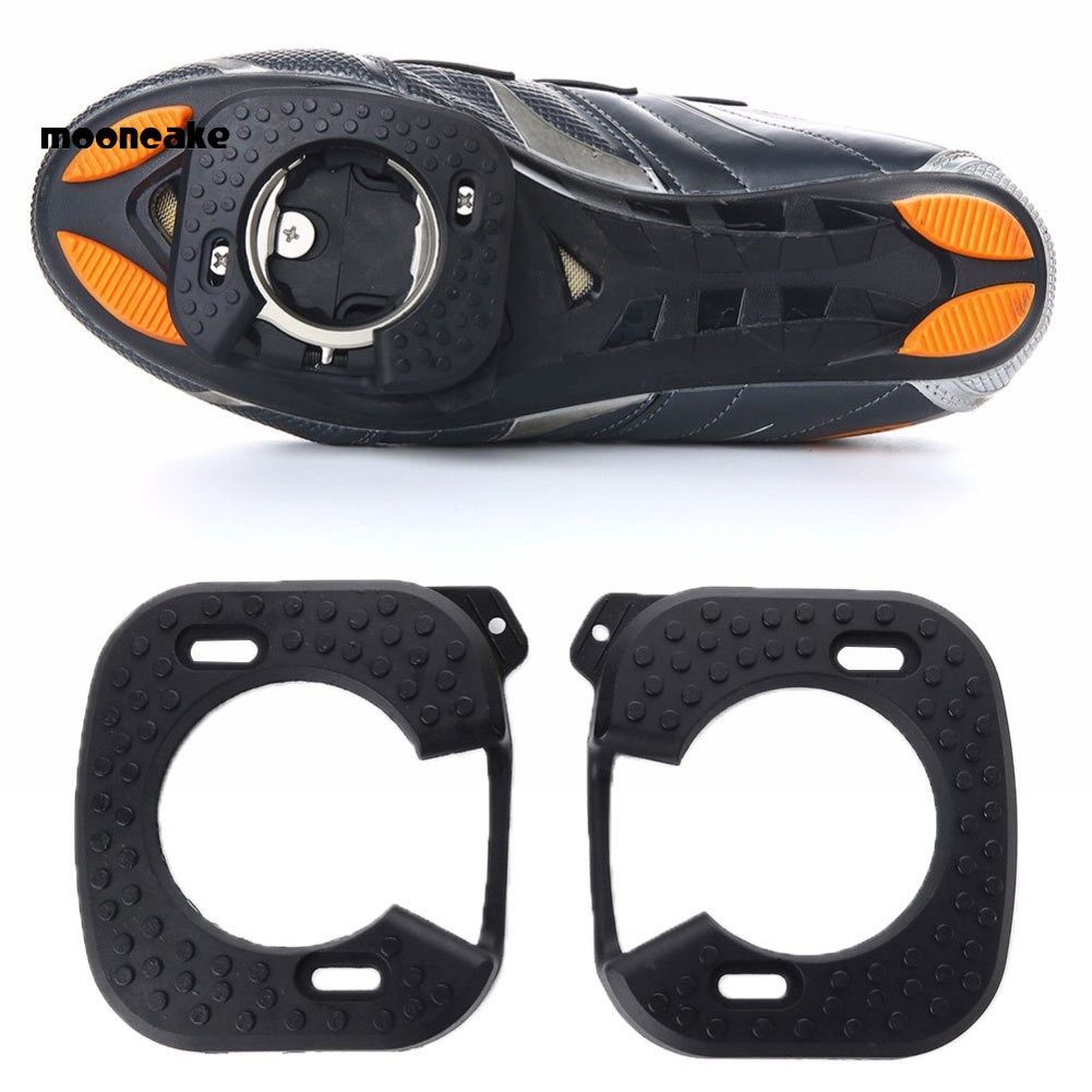 Vỏ Bọc Bàn Đạp Tháo Lắp Nhanh Cho SpeedPlay Zero Action Light