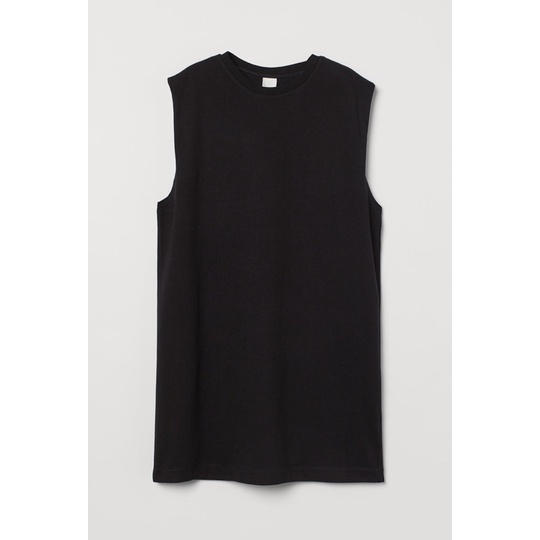 Váy xuông cotton hàng săn sale