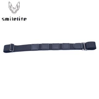 Đai Giữ Áo Sơ Mi Chống Trượt