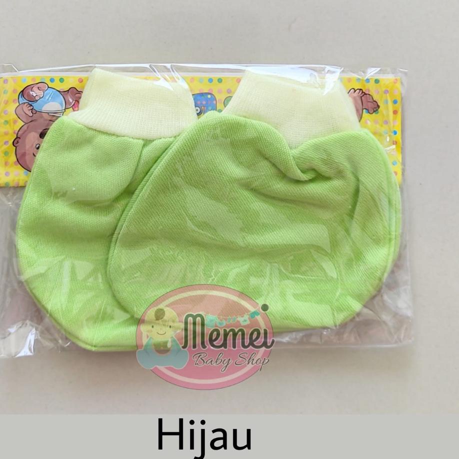 Set 12 Găng Tay Và Vớ Cho Bé (85> Hàng Bán Chạy)