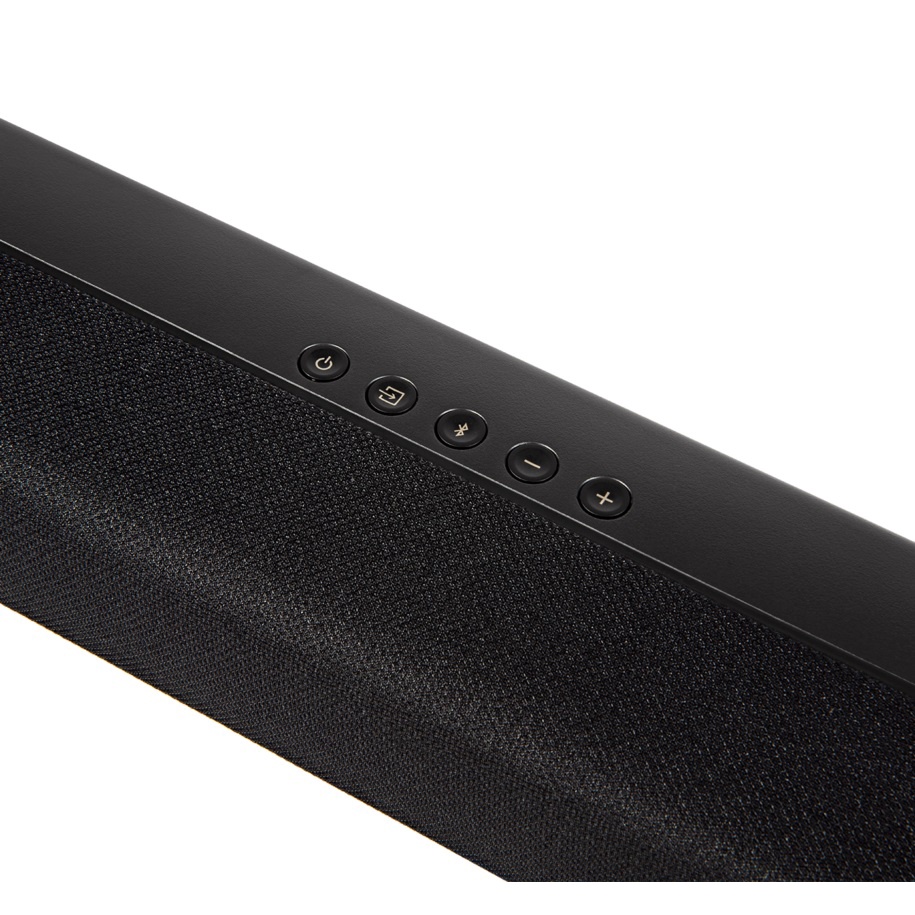 Loa Thanh Soundbar Polk Signa S2 - Chính Hãng PGI